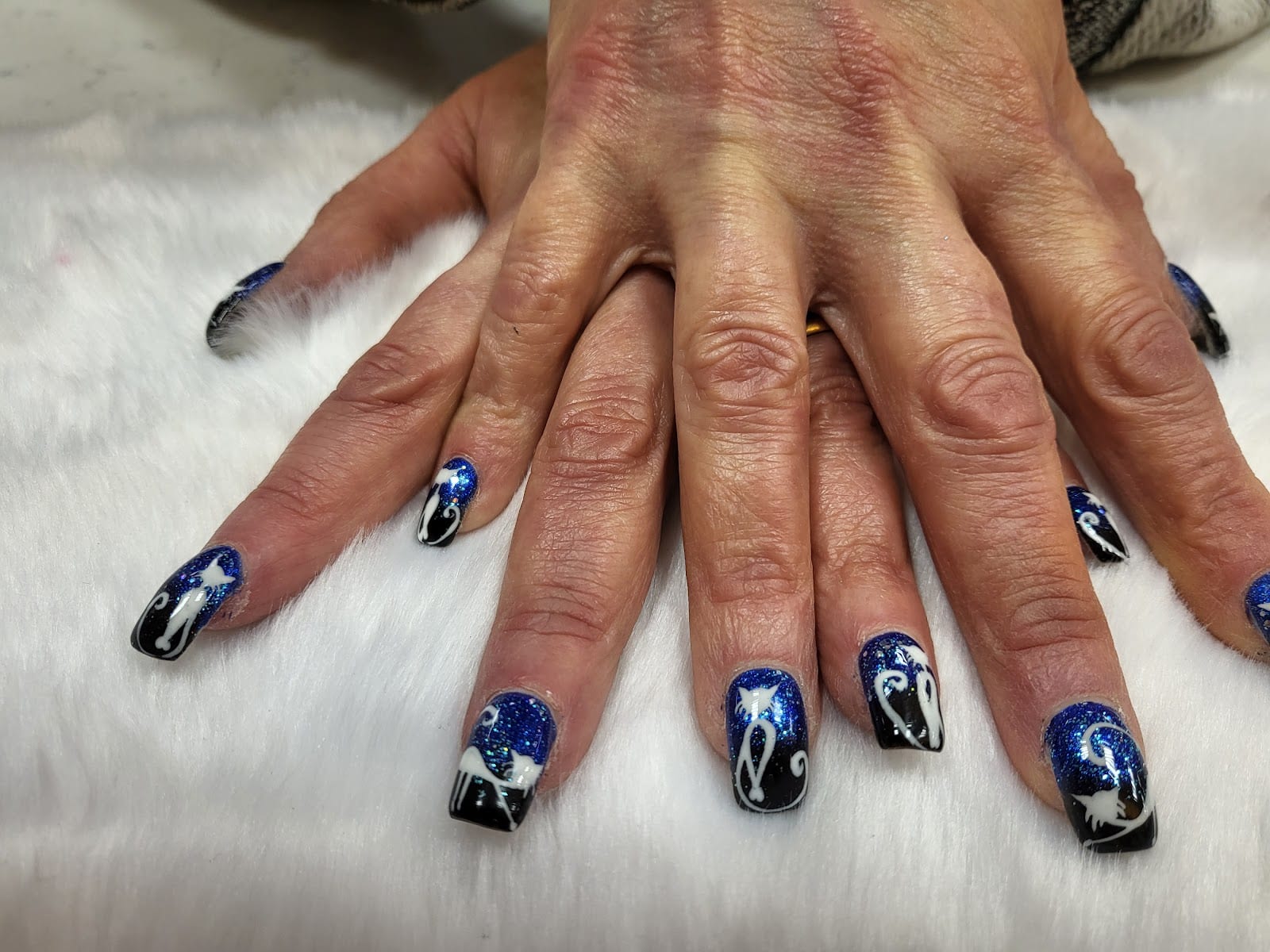 Nice One Nails
