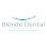 Blende Dental Group: Home of the House Call Dentists