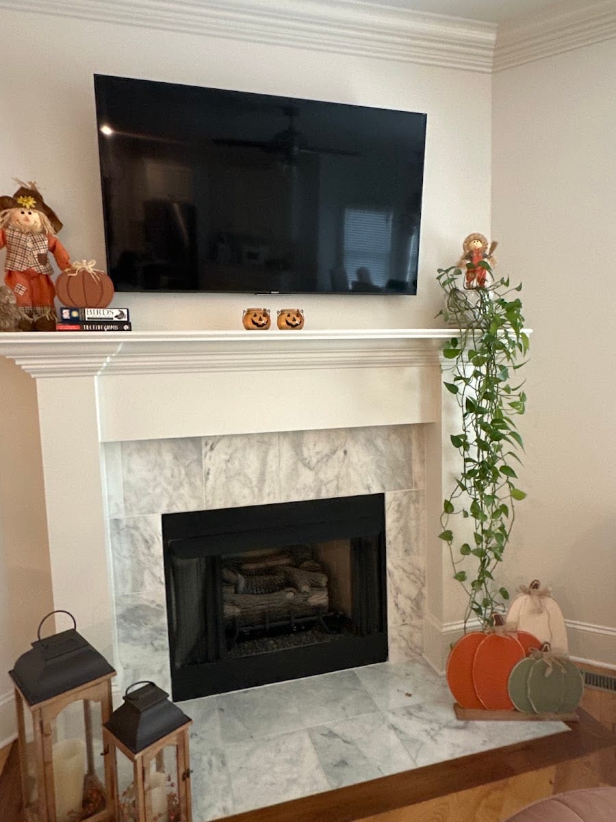 Feria Painting, INC.