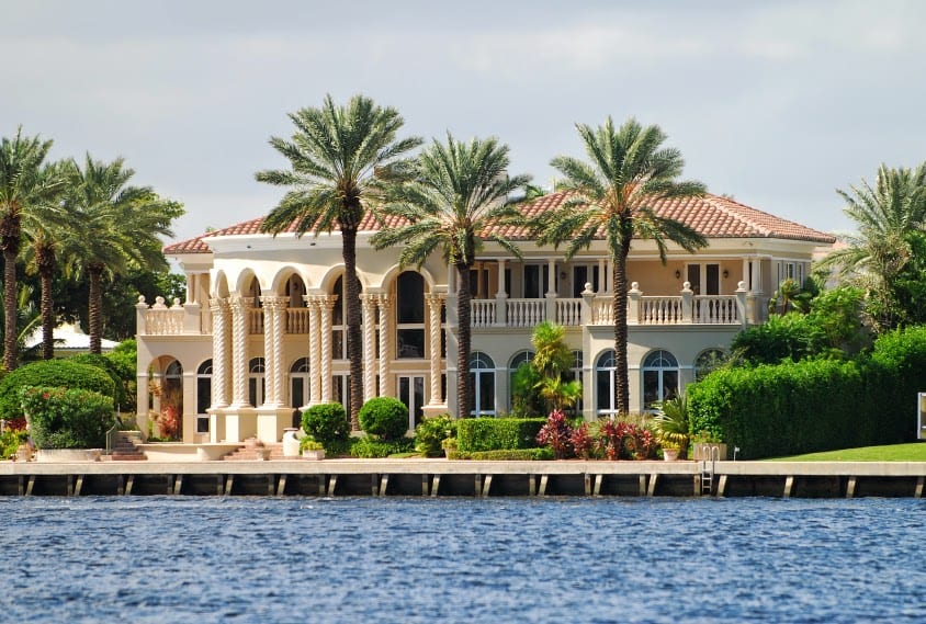 Exit King Realty Sarasota