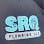 SRQ Plumbing LLC