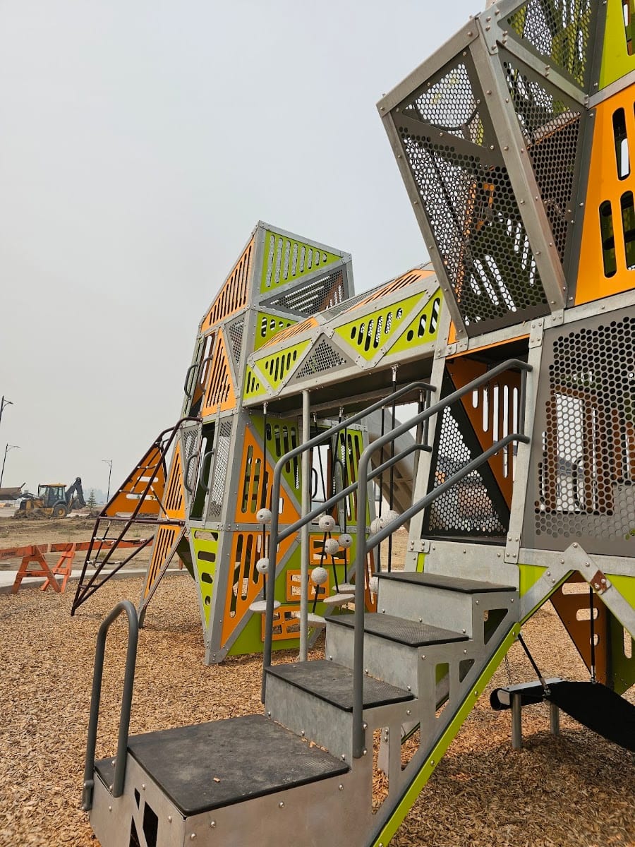 Hearthstone Playground