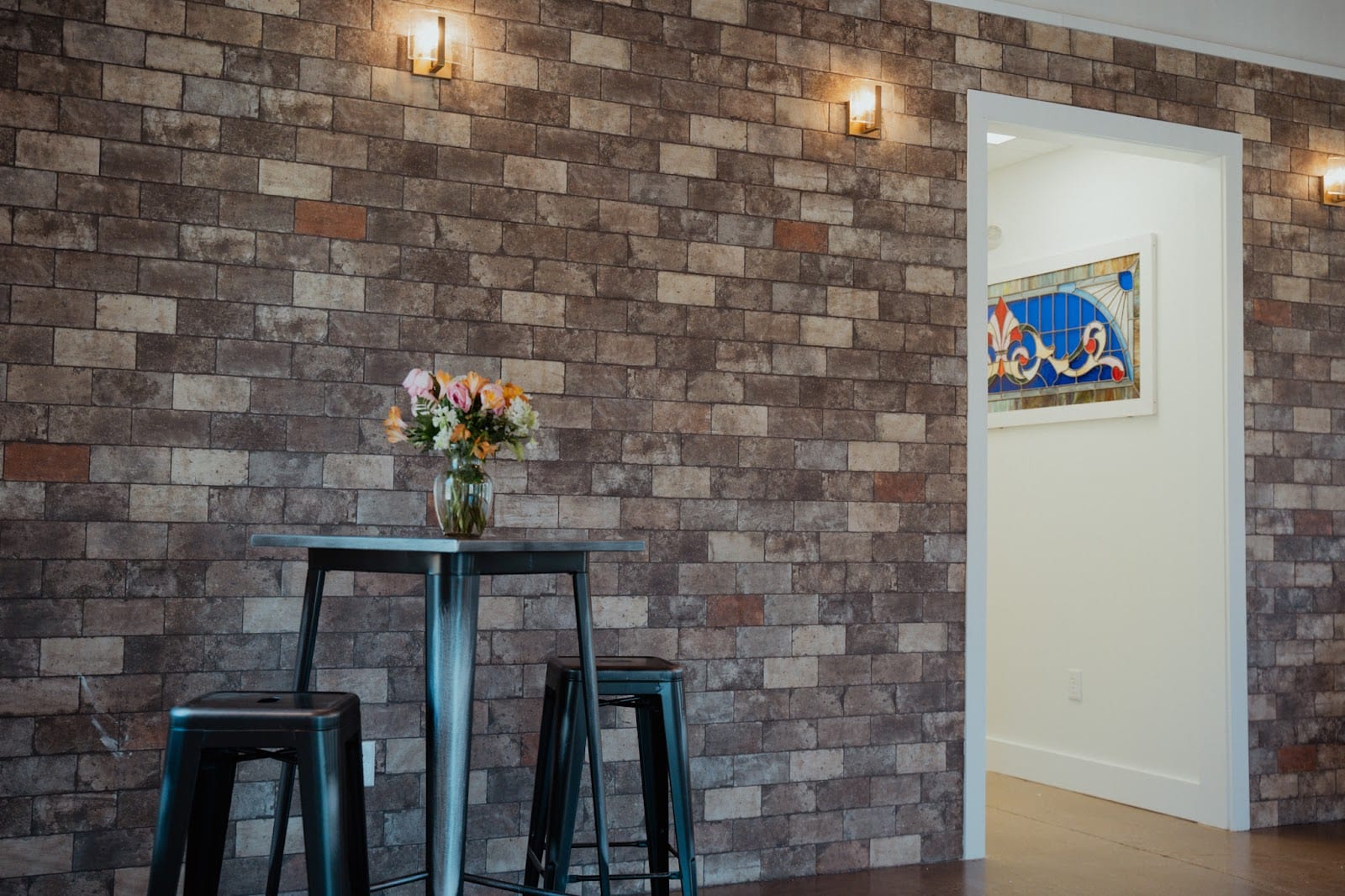 Bellehouse Venue, photo 4