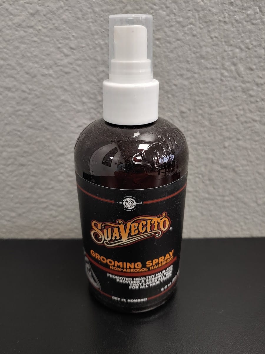 J's Barber Supply, photo 4