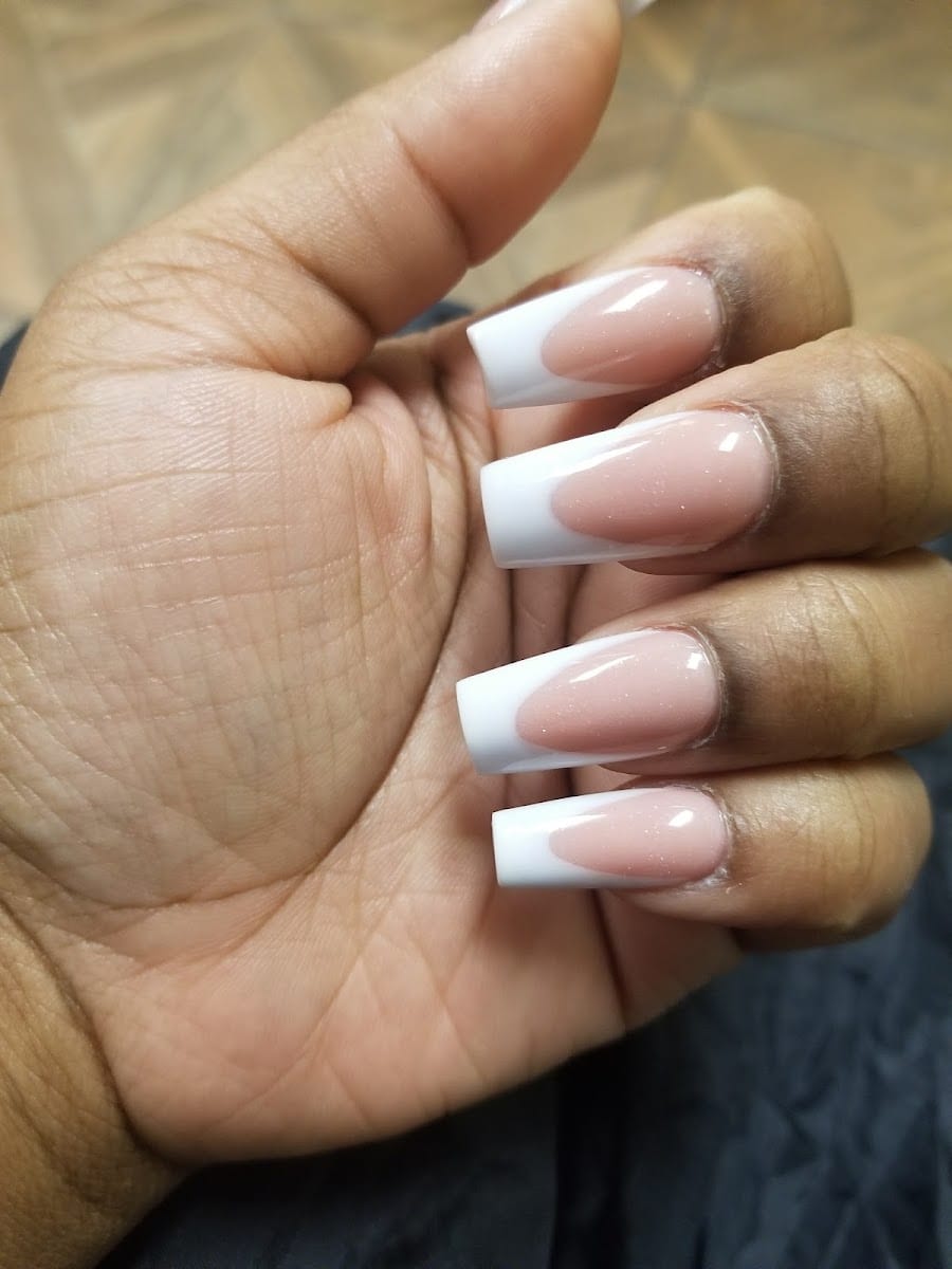 Salon Chantel