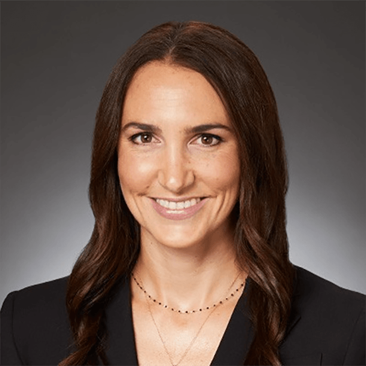Sheena Black, MD, photo 2