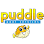 Puddle Pool Services