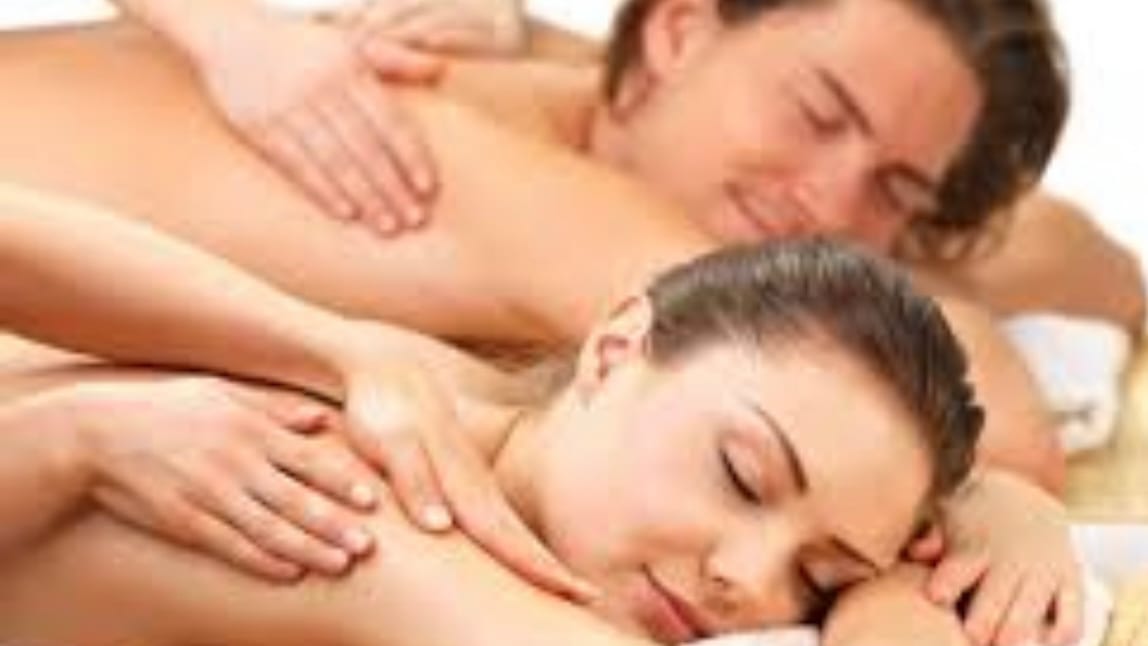 Mei Spa