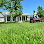 Lush Mowing and Maintenance
