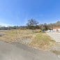 Eagle Park
