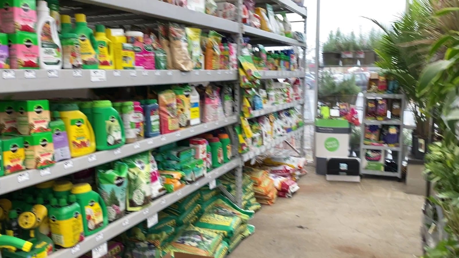 Lowe's Home Improvement, photo 3