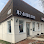 J’s Barber Lounge Paramus