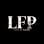 Studio Marcelle - Extensions Cil à cil & Rehaussement de Cils - Brow Lift