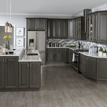 Cabinets To Go, photo 4