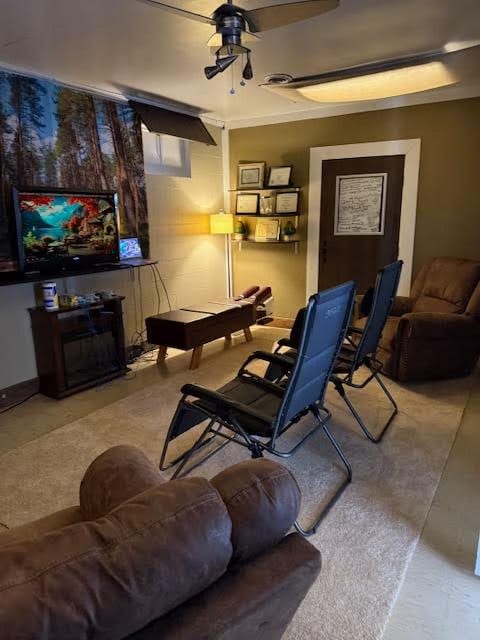 Dixon Wellness & Chiropractic
