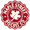 Maple Street Biscuit Company