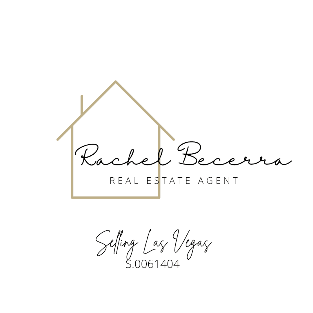 Rachel Becerra, Real Estate Professional, photo 3