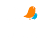 InTown Suites Extended Stay Select Hampton VA