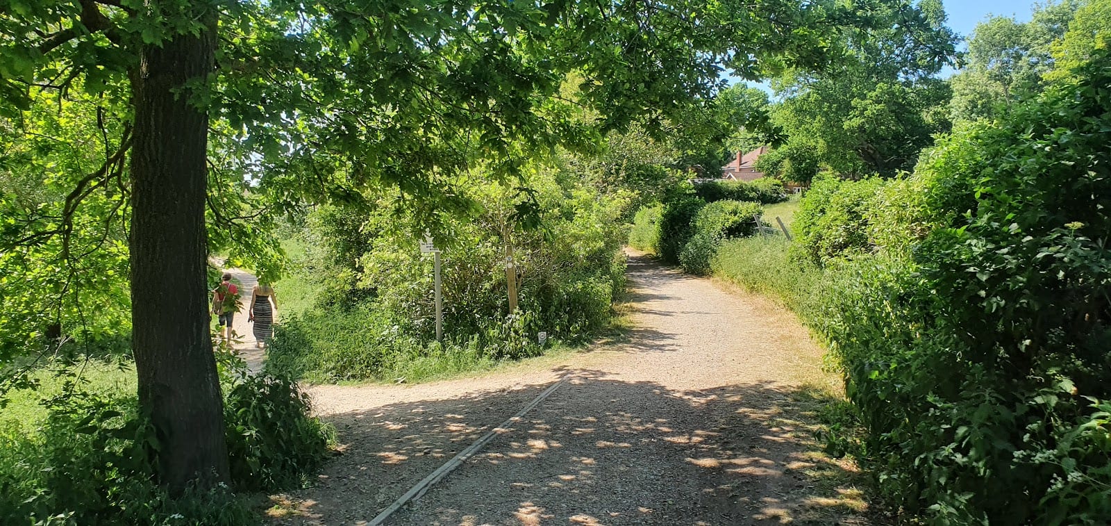 River Park, photo 2