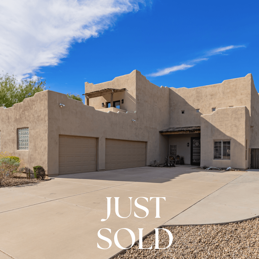Rebecca Martinez REALTOR - Scottsdale AZ Living, photo 4