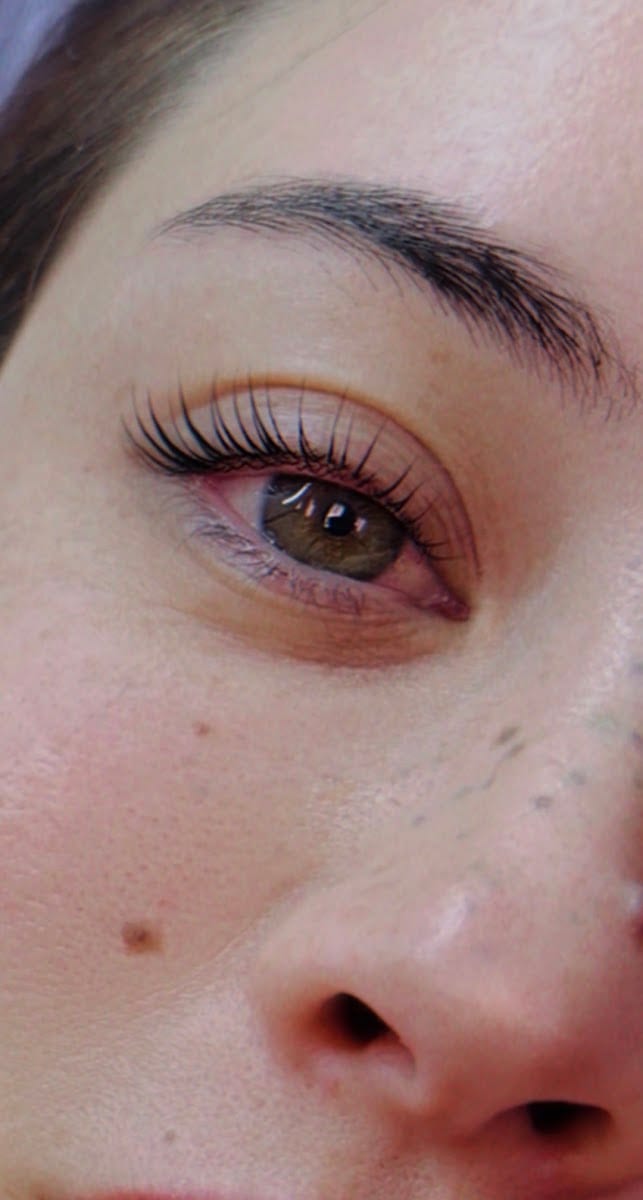 Maxlash Skin Lounge, photo 4