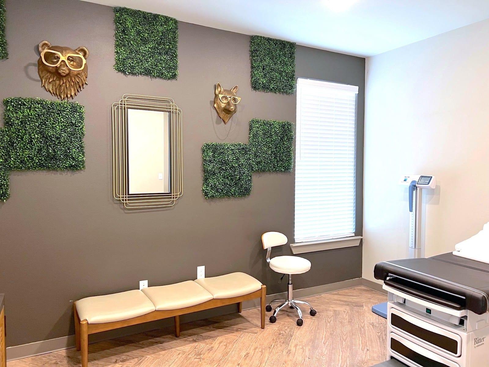 Lubbock Men's Health Clinic, photo 2