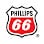 Phillips 66