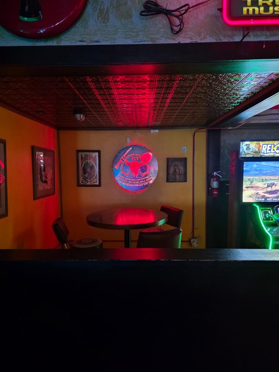 The Jesters Bar, photo 4