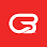 CYCLEBAR