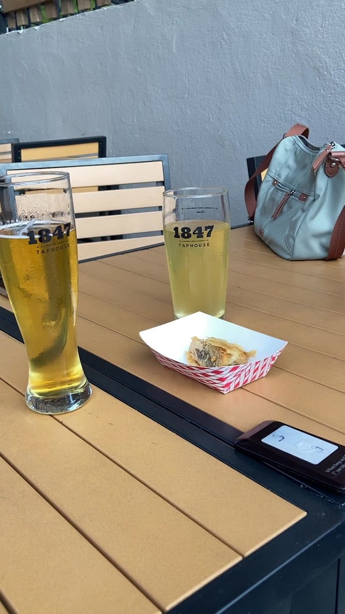 1847 Food Park, photo 3
