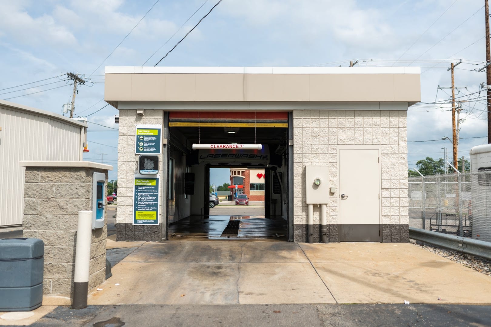 Johnny's Markets, photo 3