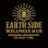 Earth Side Wellness Hub