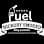 Fuel Hickory Smoked BBQ & Grill