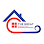 THE GREAT INSULATION INC.
