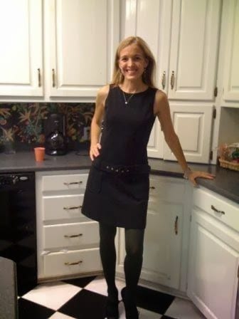 Dr. Joan R. Friedlander, DMD