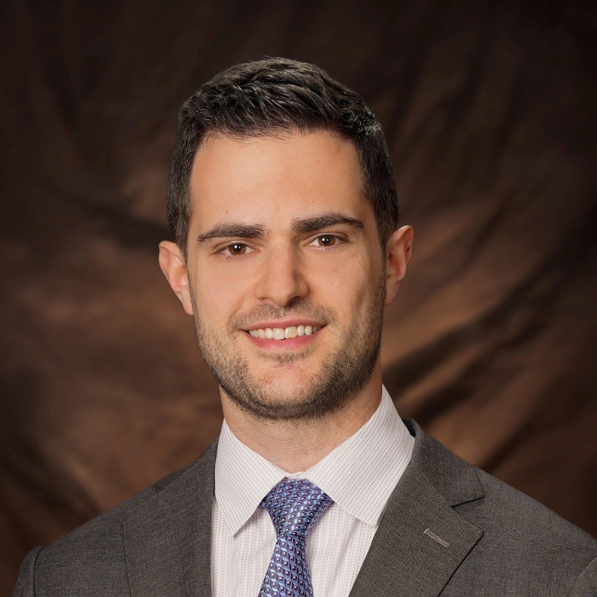 Eitan M. Kohan, MD, photo 2