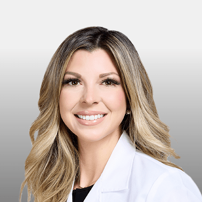 Rachael Earnest, MD, FAAD