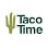 Taco Time
