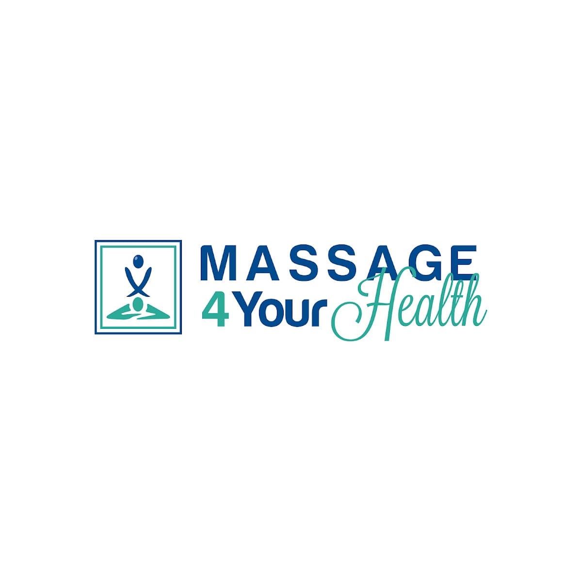 Massage 4 Your Health