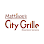 Mattison's City Grille