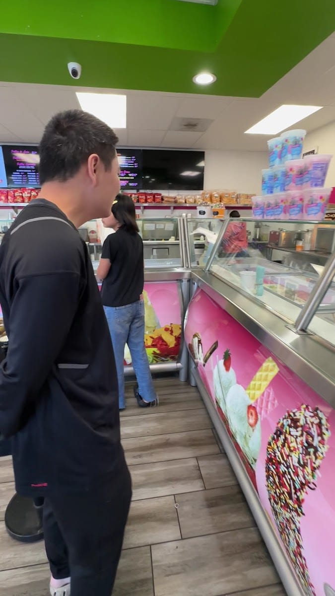 La Michoacana, photo 2