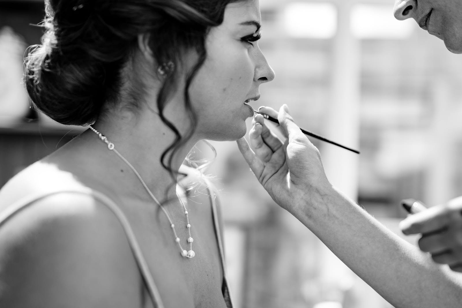 Louise Knight Beauty, photo 4