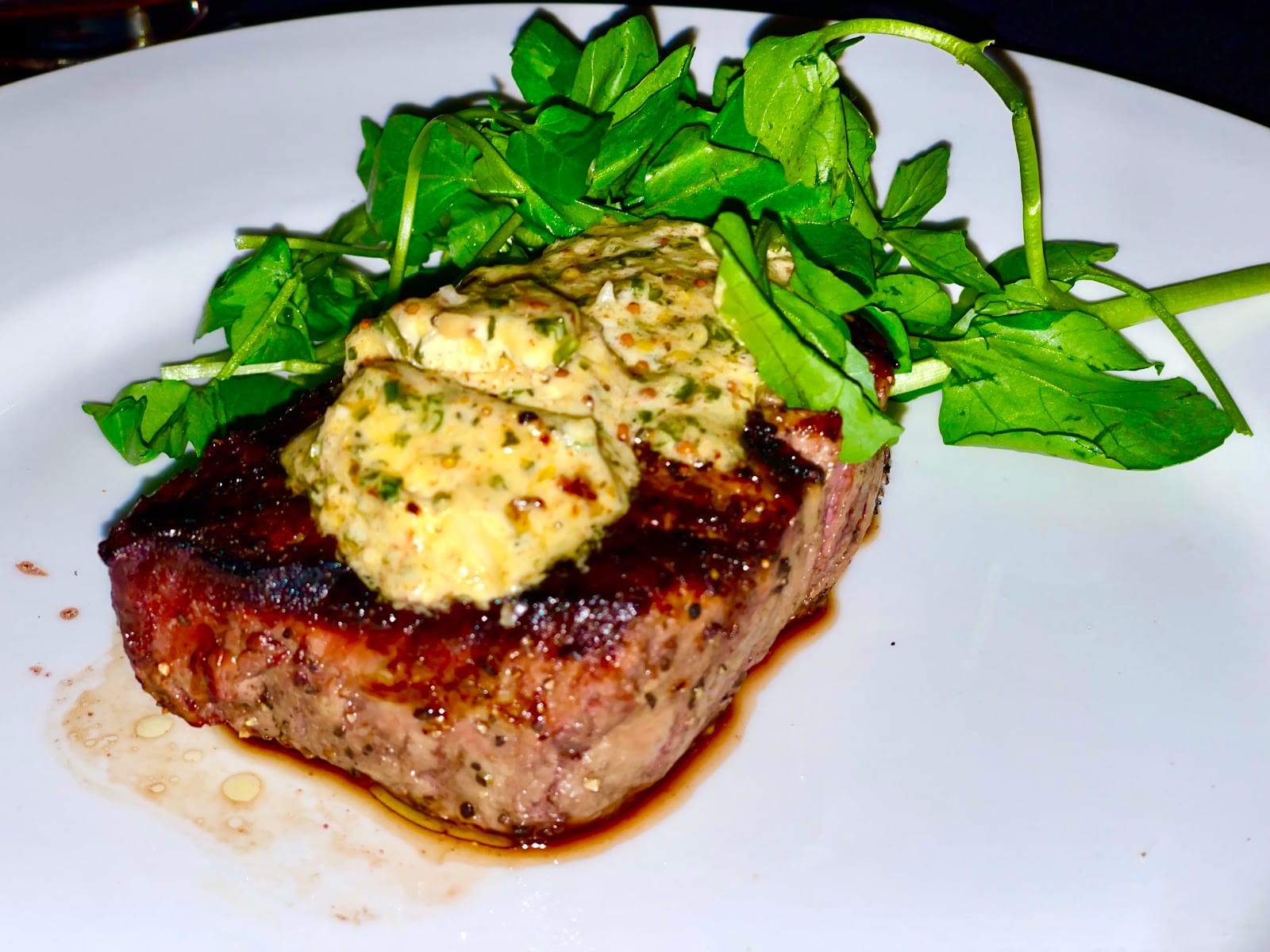 Stekoa Creek Restaurant
