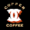 Copper Coffee