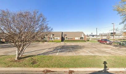Life Point Chiropractic & Wellness Center