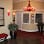 Cut Color Beauty Salon