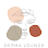 Derma Lounge