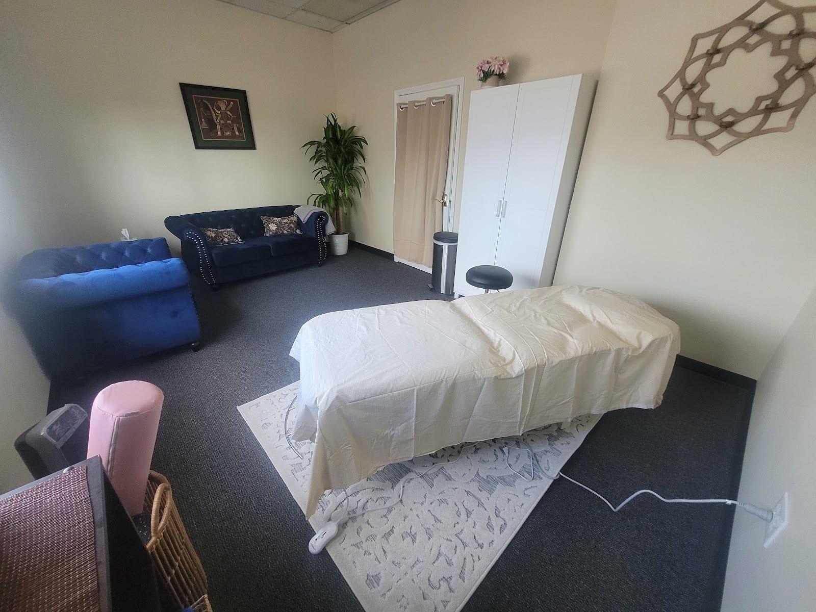 Pelvic Floor Therapy in Tampa - Pelvic Soul, photo 4