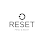 RESET Mind & Body - Old Town Scottsdale