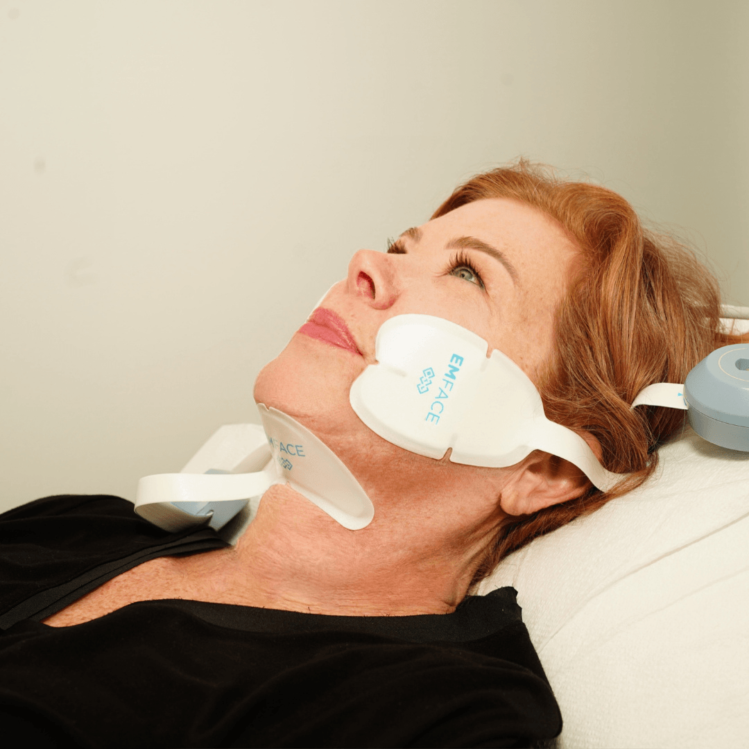 Elite Medspa - Troon North Scottsdale, photo 2